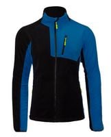 POLAR ASYMETRIC BLUE R. XXXL