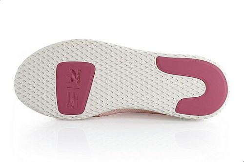 adidas PHARRELL WILLIAMS HU (AQ0988) na Arena.pl