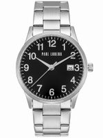 product-compare-59444319