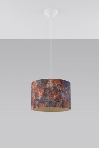 Lampa wisząca PAKS na Arena.pl