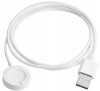 product-compare-57455052