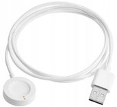 KABEL PODSTAWKA ŁADUJĄCA DOCK USB ŁADOWARKA DO ZEGARKA FOSSIL GEN 4 / GEN 5