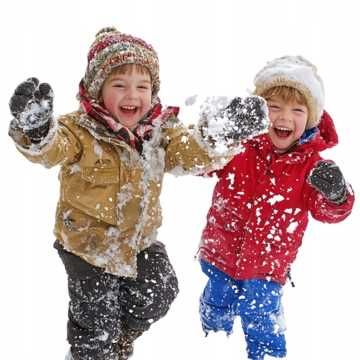 sanki drewniane pako 25217 na Arena.pl