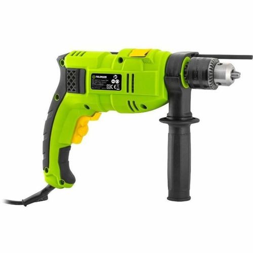 Wkrętak Fieldmann FDV 200711-E na Arena.pl