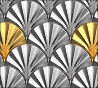 Tło do fotografii produktowej kulinarnej Flat Lay