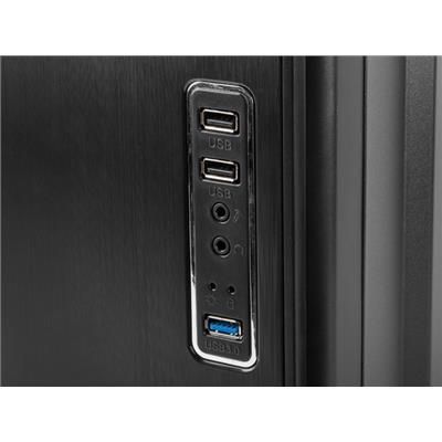 Obudowa Armadillo USB 3.0 na Arena.pl