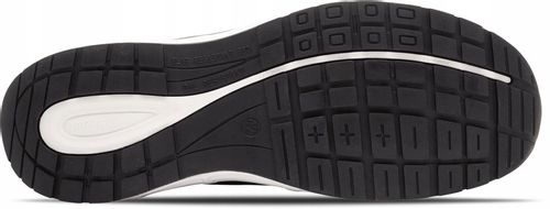 BUTY ROBOCZE Z SYSTEMEM BOA S1P ICONIC MONITOR 46 na Arena.pl