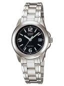 Zegarek Damski Casio LTP-1215A-1ADF + BOX