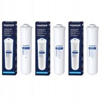 product-compare-60918687