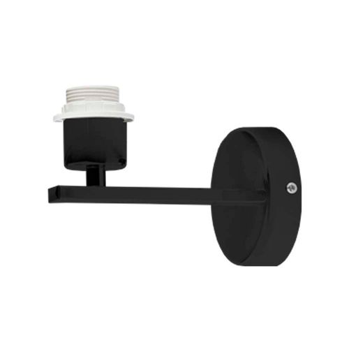 Oświetlenie ścienne kinkiet PUNA na Arena.pl