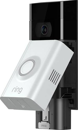 Wideodomofon IP ring 8VR1S7-0EU0 na Arena.pl