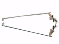 Lenovo Y550 Y550A Y550M Y550P