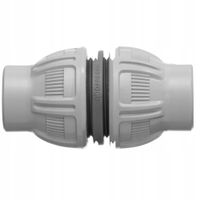 Reparator GARDENA Liano 18230-20