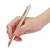 AKTYWNY RYSIK - STYLUS PEN DO TELEFONU I TABLETU