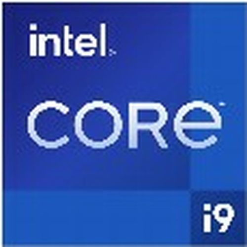 Procesor Intel BX8071513900KS LGA 1700 na Arena.pl