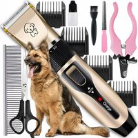 product-compare-57197365