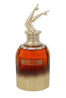 tester jean paul gaultier scandal absolu concentre parfum 80ml