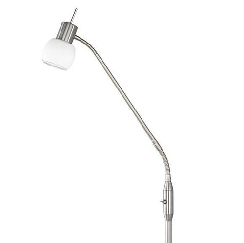 Lampa podłogowa 429410107 Trio na Arena.pl