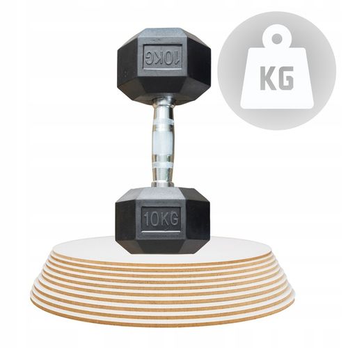 PODKŁAD PODKŁADKI POD TORT 26 CM 10 SZT HDF OKRĄGŁY BIAŁY BEZZAPACHOWY na Arena.pl