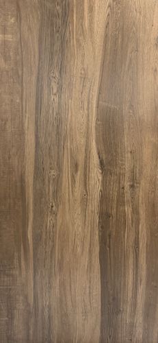 Płytka gresowa drewnopodobna 120×60 duży format, ciemny dąb gat.I na Arena.pl