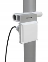 Access Point MikroTik CUBEG-5AC60AY-SA 802.11ad