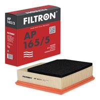 FILTR POWIETRZA DO VOLVO CARS XC70 2002 2003 2004 2005 2006 2007