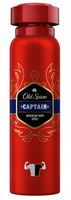 Dezodorant OLD SPICE CAPTAIN 150ml