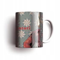 product-compare-57117498