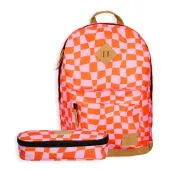 Piórnik saszetka PAUL&CO