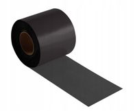 Taśma naprawcza Soudal 150 mm x 10 m