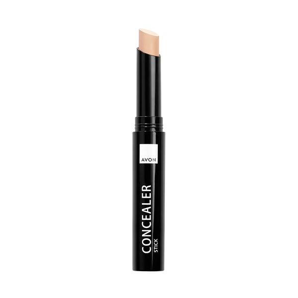 Avon Korektor w sztyfcie 24N Neutral Light Medium zdjęcie 1