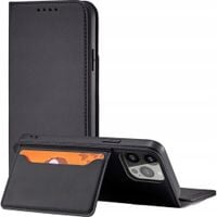 product-compare-64869594