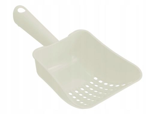 Pojemnik na karmę żwirek Rotho CODY 25l max.18kg na Arena.pl