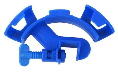 SunSun uchwyt do węża ZY-02 na Arena.pl