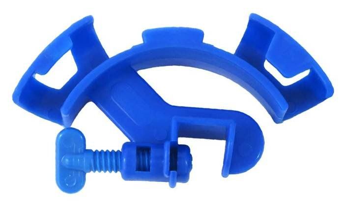 SunSun uchwyt do węża ZY-02 zdjęcie 1