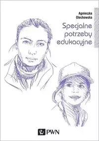 Specjalne potrzeby edukacyjne zdjęcie 1