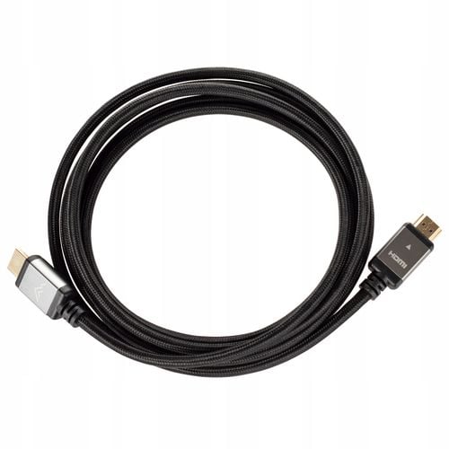 kabel montis mt005-3 hdmi - hdmi 3 m na Arena.pl