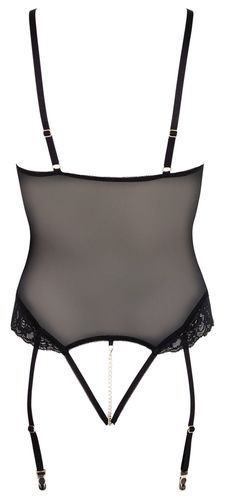 Body Bondage S na Arena.pl