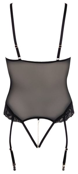 Body Bondage S zdjęcie 7