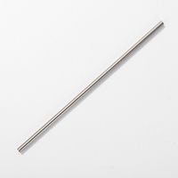 product-compare-58387081