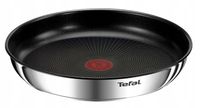 Patelnia TEFAL Ingenio Emotion 24cm INDUKCJA