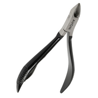 Avon True Cążki do skórek czarne