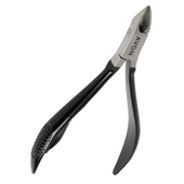 Avon True Cążki do skórek czarne