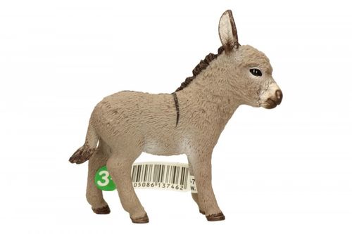 Schleich Osiołek na Arena.pl