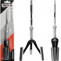 YATO HONOWNICA DO HONOWANIA CYLINDRÓW 32-89mm