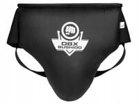 product-compare-62612199