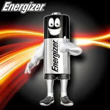 EN5 ENERGIZER ALKALINE 9V 6LR61 na Arena.pl