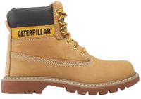 Buty męskie CAT CATERPILLAR COLORADO 2.0 (P110428) 42