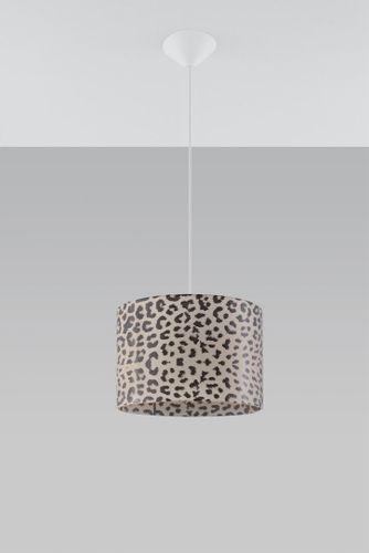 Lampa wisząca GEPARD na Arena.pl