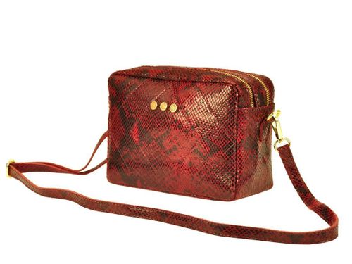 Patrizia Piu 418-079-1 na Arena.pl